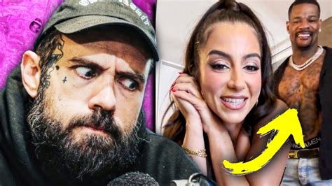 adam 22 wife bbc|'Adam 22 wife bbc' Search .